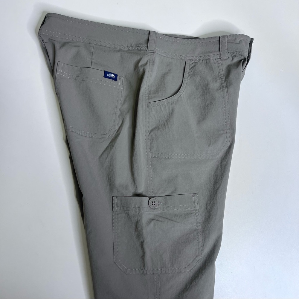 The North Face Women’s Mapleton Tech Pants - Picture 11 of 11